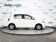 Suzuki Celerio 1.0 Exclusive | Airco | L.M. Velgen | Bluetooth