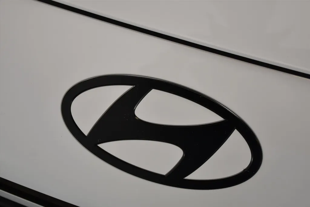 Hyundai IONIQ 6 77,4 kWh 325pk AWD First Edition I Schuifdak I SOH 100%
