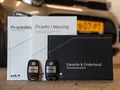 Kia Picanto 1.0 DPi DynamicPlusLine Automaat