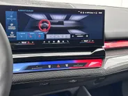 BMW M5 Touring M5