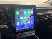Renault Austral 200PK E-Tech hybrid Iconic Esprit Alpine Automaat | 1ste Eigenaar | 4-Control | Massagefunctie bestuurdersstoel | Voorruit Verwarming | Stoel & Stuurwiel Verwarming | 360 Camera | Parkeersensoren | Apple Carplay/Android Auto |