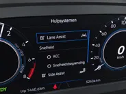 Volkswagen Tiguan 1.4TSIeHybrid 180kW/245PK Elegance DSG · Panoramadak · Trekhaak · 360°Camera + Parkeersensoren · Stoelverwarming · Apple/Android Car Play ·