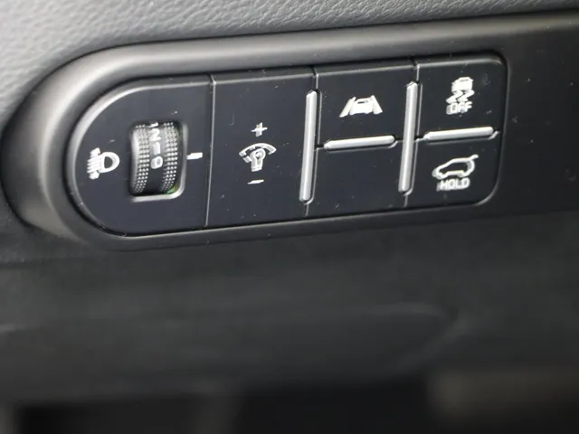 Kia Ceed Sportswagon 1.0 T-GDi MHEV Design Edition