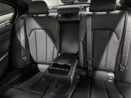 BMW 3 Serie Sedan 318i
