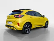 Ford Puma 1.0 EcoBoost Hybrid ST-Line | Panoramadak | Camera | Navigatie | Comfortpack | El. Achterklep | Keyless entry&start | Climate Control | Apple Carplay&Android Auto | Nieuw te bestellen! |