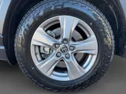 Toyota RAV4 2.5 Hybrid Business *Automaat*Navi via Carplay*Camera*Elekt. Achterklep*Adapt. Cruise Control*LM Velgen*Zeer nette auto!