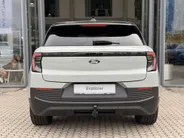 Ford Explorer Collection Extended Range RWD 79 kWh | Levering november-december | 2000 KG TREKGEWICHT | B&O AUDIO | V2L