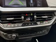 BMW 1 Serie 118i 5-deurs Model M Sport