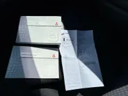 Mitsubishi Space Star 1.0 Cool+ Airco | Elektrische ramen | Stuurbekrachtiging | SPORT EDITION | NU Rijklaarprijs! Incl. 12 maanden garantie, APK, Onderhoudsbeurt etc. Premiumpakket gratis!