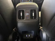 Hyundai Tucson 1.6 PHEV | PREMIUM | 4WD | TREKHAAK | NL-AUTO |