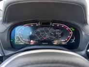BMW iX3 High Executive