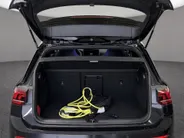 Volkswagen Golf 1.5 272pk DSG eHybrid GTE · Panoramadak · 360 Camera · Apple/Android Car Play · Navigatie · Stoelverwarming · 18'' Inch · Garantie t/m 26-11-2030 of 100.000km
