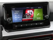 SEAT Arona 1.0 EcoTSI 115pk DSG FR Business Connect · Apple/Android Car Play · Cruise Control · Clima · Elek. Inklapbare Spiegels · Garantie t/m 28-03-2027