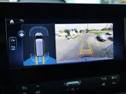 Mercedes-Benz Sprinter 317 CDI L2H2 LED LM VELGEN SIDEBARS