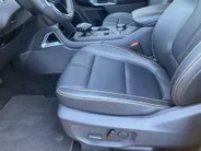 Ford Ranger Wildtrak 2.3 PHEV 4WD 5-zits