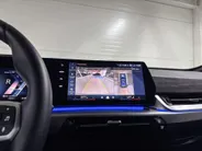 BMW iX2 eDrive20