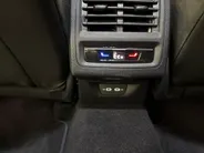 Volkswagen Golf 1.5 272pk DSG eHybrid GTE · Panoramadak · Wegklapbare Trekhaak · Camera · Apple/Android Car Play · 18'' Inch · Garantie t/m 16-10-2030 of 100.000km