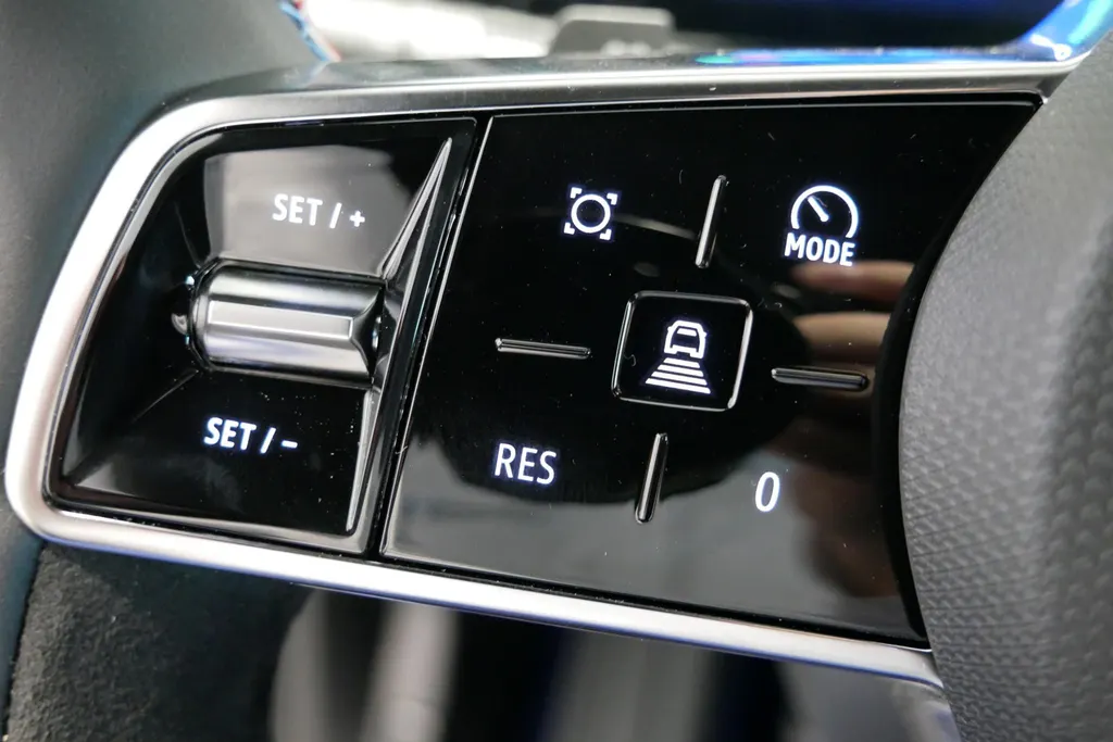 Renault Scénic E-Tech EV87 long range esprit Alpine | uit voorraad leverbaar op = op | 3000 KORTING | 5 jaar garantie | Pack advanced driving & Vision