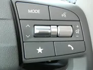 Kia EV3 81,4 kWh 204pk Plus Advanced