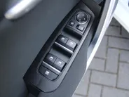 Kia Ceed Sportswagon 1.5 T-GDi DynamicLine | Airco | Cruise | Camera | Navi | 16' LM | LED | PDC |
