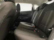 Hyundai i20 1.2 COMFORT | APPLE CARPLAY | CAMERA | 4 SEIZOENBANDEN | NL-AUTO |