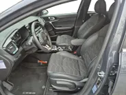 Kia Ceed 1.0 T-GDi MHEV Design Edition Automaat | Navi | Climate Control | Camera | LM Velgen | Stoelverwarming-/Stuurverwarming | Apple Carplay & Android Auto