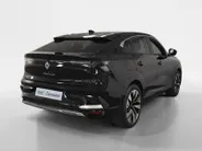 Renault Rafale 1.2 E-Tech full hybrid 200 techno NAVI AIRCO CAMERA CRUISE CONTROLE APPLE CARPLAY ANDROID AUTO HOGE INSTAP GOOGLE BUILT IN NAVIGATION ZEER MOOIE AUTO ORGINEEL NEDERLANDS DEALER ONDERHOUDEN