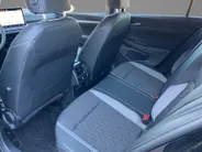 Volkswagen Golf 1.5 eTSI 110KW/150PK Goal · Navigatie · Apple/Android Car Play · Camera + Parkeersensoren · Trekhaak · Garantie t/m 22-07-2027