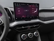 Škoda Kodiaq 1.5 TSI 204pk DSG PHEV Sportline Business · Panoramadak · Camera · Wegklapbare Trekhaak · Elek. Achterklep · Elek. Voorstoel · 19'' Inch · Garantie t/m 06-07-2030 of 100.000km