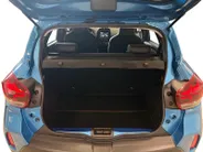 Dacia Spring EXTREME | 27KWH | NAVI | CAMERA | NL-AUTO |