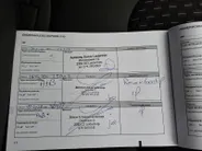 Renault Captur 0.9 TCe Intens Navigatie | Airco | Camera-Pdc | 1 jaar Garantie