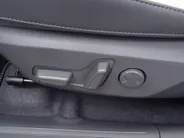 Kia EV3 81,4 kWh 204pk GT-Line (in bestelling)