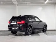 BMW X1 sDrive20i