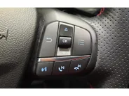 Ford Kuga 2.5 PHEV 225PK ST-Line X | Winter Pack | Driver Assistance Pack | Adap. Cruise |
