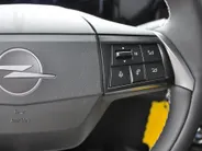 Opel Mokka 1.2 Turbo Ultimate Camera Apple/Android