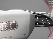 Audi A5 Avant 2.0 e-hybrid 367pk Quattro S edition Competition · Panoramadak · Inklap. Trekhaak · 360 Camera · B&O Sound · Head-Up Display · Elek. Stoelen + Geheugen Bestuurder · Garantie t/m 21-11-2030 of 100.000km