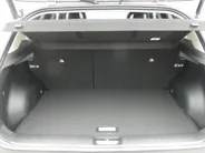 Kia EV4 58,3 kWh 204PK Plus Advanced