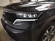 Kia Sorento 1.6 Plug-in Hybrid 4WD ExecutiveLine 7zits |Navi |Pano |Cruise