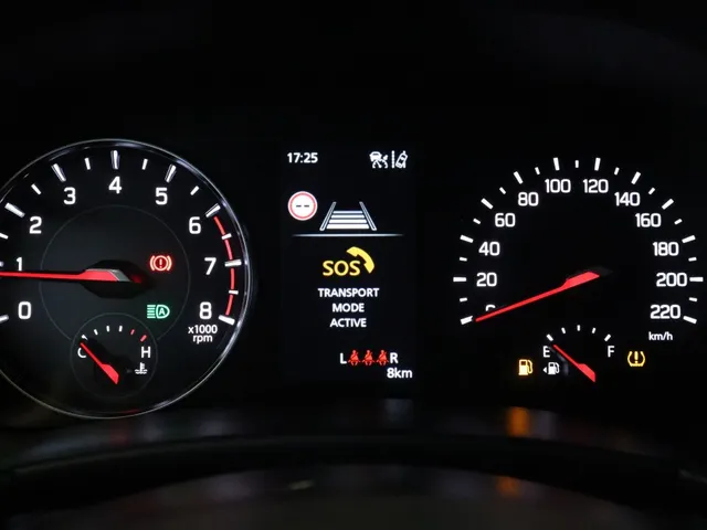 Suzuki Swift 1.2 Comfort SH | Apple/Android Auto |