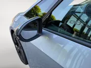 CUPRA Born Business 82 kWh *Navi+Camera*Climate Control*Adapt. Cruise Control*LM.Velgen!