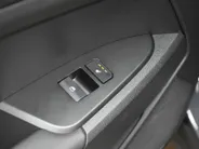 Kia Sportage 1.6 T-GDi 239pk Hybrid AT6 DynamicPlusLine VOORRAAD ACTIE DIRECT LEVERBAAR