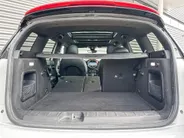 MINI Clubman 2.0 JCW ALL4 Chili