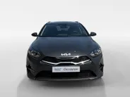 Kia Ceed Sportswagon 1.0 T-GDi ComfortLine | NAVI | CAMERA | CLIMATE & CRUISE CONTROLE | PARKEERSENSOREN | ETC...