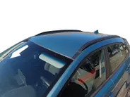 Hyundai Kona EV Comfort Smart 64 kWh | Apple Carplay/Android Auto | Met warmtepomp!