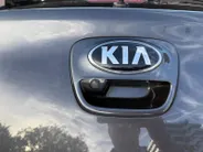 Kia Rio 1.0 TGDI GT-Line AUTOMAAT ! | STOELVERWARMING | CLIMATE CONTROL | DEALER ONDERHOUDEN | NAVIGATIE | STUURVERWARMING | TREKHAAK!
