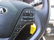 Kia cee'd Sportswagon 1.0 T-GDi Design Edition | Trekhaak | Camera | Clima | 17' LM | Cruise | Navi | Apple Carplay/Android Auto |