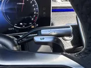 Mercedes-Benz S-klasse AMG 63 S E Performance