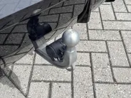 BMW 3 Serie Touring 330e