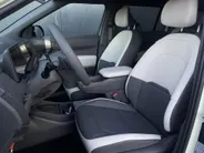 Kia EV3 GT-Line Business Edition 81.4 kWh | 563km WLTP | Stoel-/stuurverwarming | Mogelijk €2500 voorraadvoordeel!*