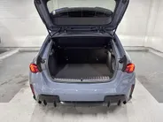 BMW 1 Serie 120